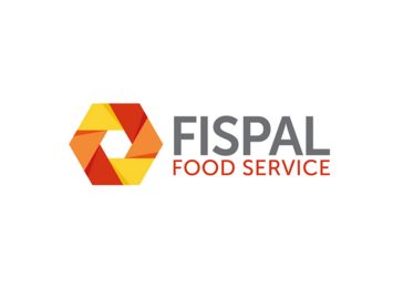 Feira do setor de food service