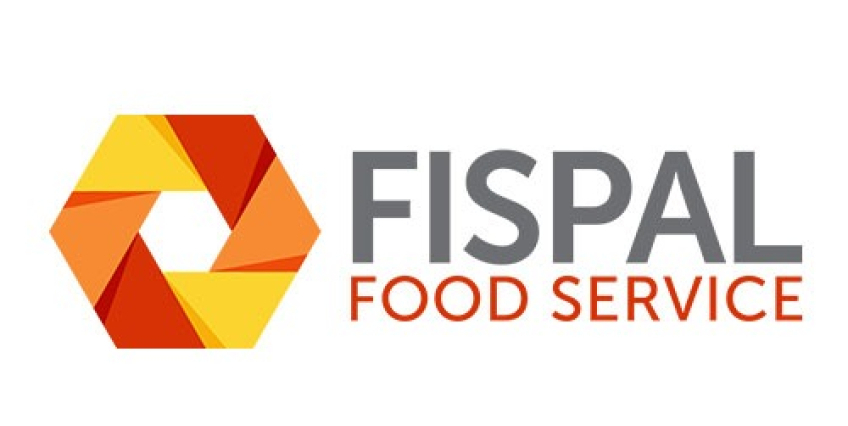 Fispal 2025 em busca de inovação para o food service