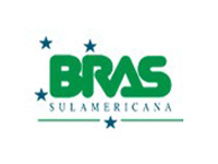Empresa parceira