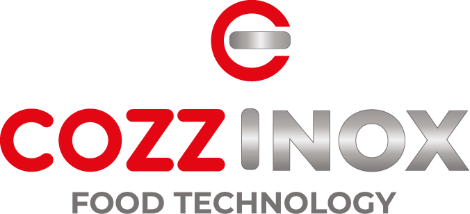Cozzinox