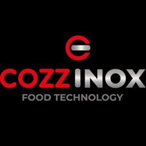 Fritadeira Industrial para Produção de Alimentos