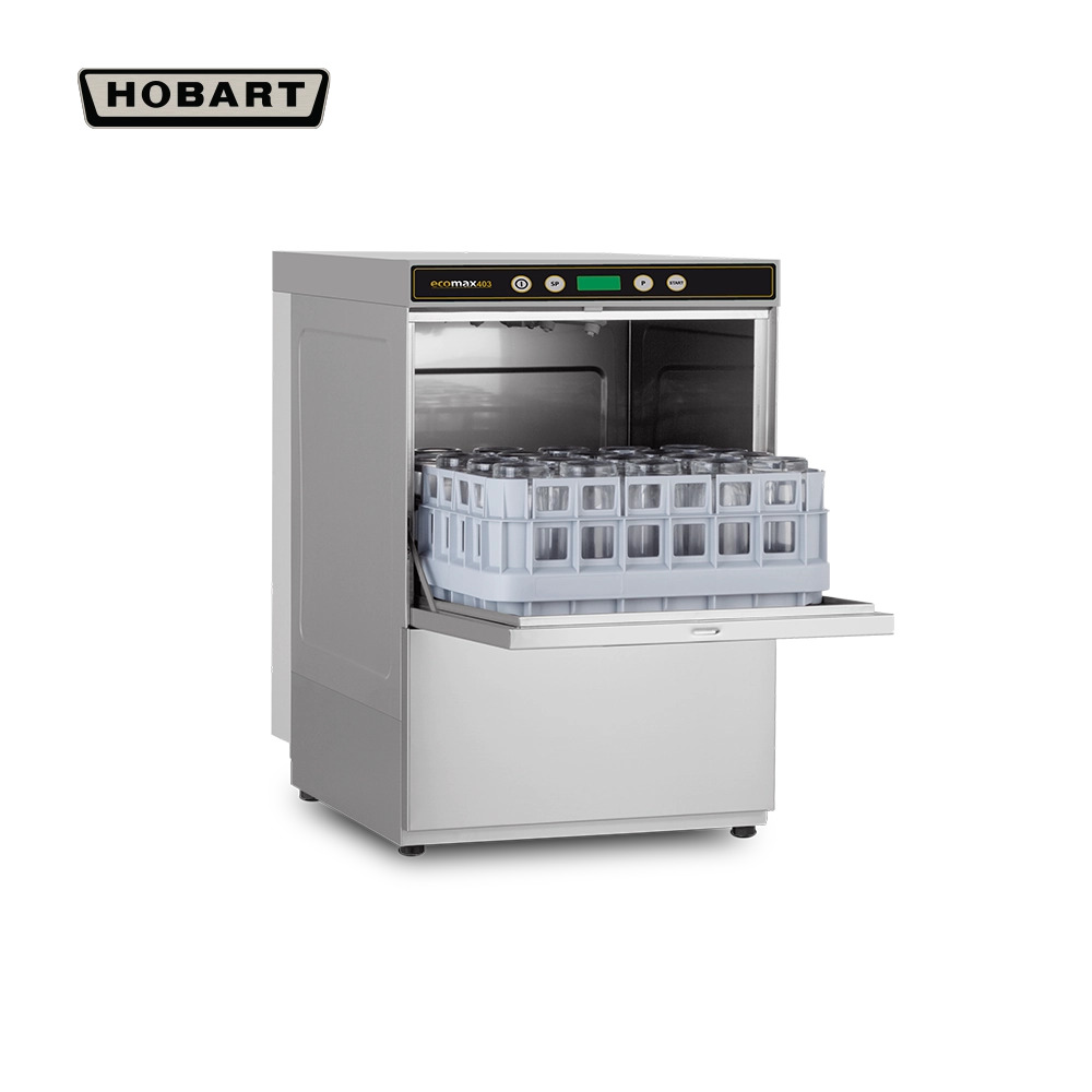 Ecomax 403