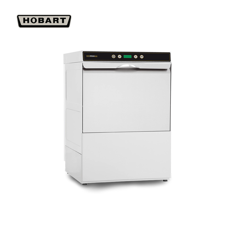 Lavadora de Louças Ecomax 503