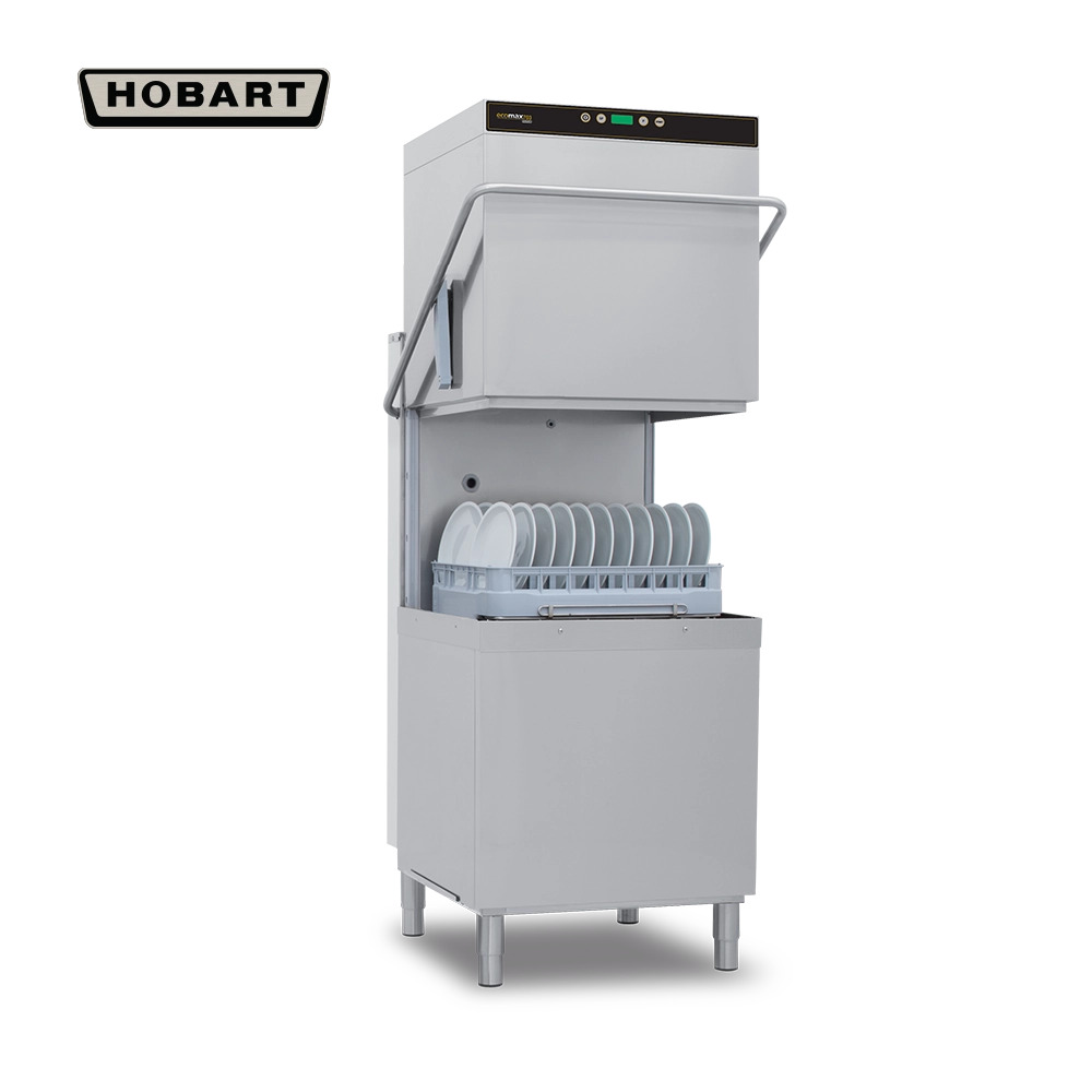 Lavadora de Louças Ecomax 703